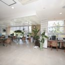 울산H병원 이미지