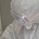 주식회사 티앤비 이미지