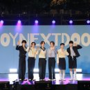 넥스트올 이미지