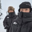 오케이빌리지 | 캐나다, 칸쿤 신혼여행 | 옐로나이프 오로라 투어 (헬로오로라, 오로라 빌리지)