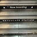 키노래방 | 강남 방탈출 추천 키이스케이프 스테이션 내 방 후기