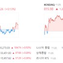 제일개발 이미지