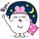 코~오 자자 이미지