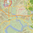 ㈜드림테크 이미지