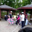 승기근린공원 이미지