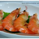 연제초등학교 이미지