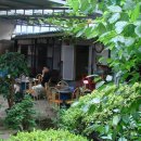 석곡식당 이미지