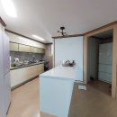 채운공원 휴먼빌 이미지