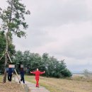 설해원골프리조트 | 양양 설해원 골프리조트 후기ㅣ 무엇을 상상하든 그 이상