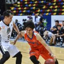 정병국 카카오 검색결과