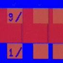 경복빌딩 | 간석오거리볼링장 가족과 함께 즐기기 좋은 경복볼링장 이용후기