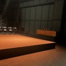 박종문 | 프로젝트 한민규 연극 <말, 하지 않더라도> 후기