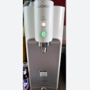 6-193 TS | 쿠쿠 정수기 CP-TS011S 호환 필터 셀프 교체 후기