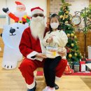 엘림유치원 이미지