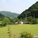 동막골민박 이미지