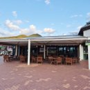 카페반디&매점 이미지