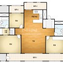 노은탑공인중개사사무소 이미지