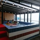 거제메모리키즈풀빌라 이미지