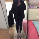 설 연휴, 새해 복 많이 받으세요 !
