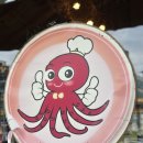 착한낙지쌍용점 이미지