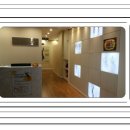 월드경희한의원 이미지