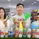 세븐일레븐 이미지