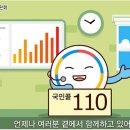 국민약국 이미지