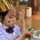 어린이날 케이크 이미지