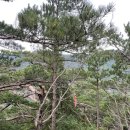 동송사우나 이미지