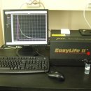 알파사이언스 이미지