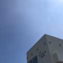 크레이지솔트 이미지