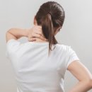 뒷골로, 뒷골1로 이미지