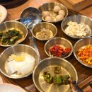 WR(인천광역시 서구)-[염곡로]-상-18 | 인천 서구 가정역 생선의꿈 루원시티 가족모임