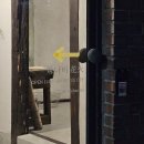 크린에이드대구지사 | 대구 동인동 카페 : 하나비 Ha Na Bi, 크리스마스 한옥 카페 • 고즈넉한 감성 카페