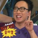 쌍용식당 - 고양시 일산서구 | 쌍용식당