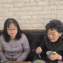 하늘부부치과의원 네이버블로그