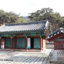 윤자운 사우 이미지