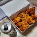 범천점굽네치킨 네이버블로그