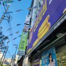 이브자리코디센한샘인테리어 | 청주 이불 소비쿠폰 이브자리 금천점 아이유베개 득템