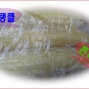 대동카클리닉 이미지