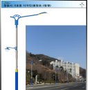 봉암주유소 이미지