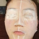 빛나는그녀 자연美연구소