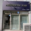 에스테틱페브