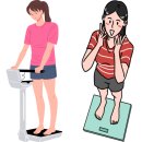 정무태권도 이미지