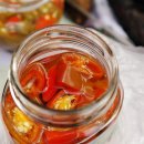 반찬이랑 이미지