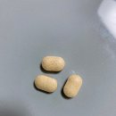 메가플러스 이미지