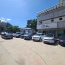 풍산스크린골프존 이미지