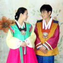 쌩얼공주 이미지