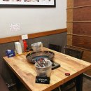 택이네조개전골 (신중동점) 이미지