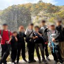 세종 고운 태권도 이미지